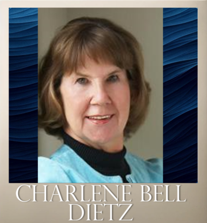 Charlene Bell Dietz