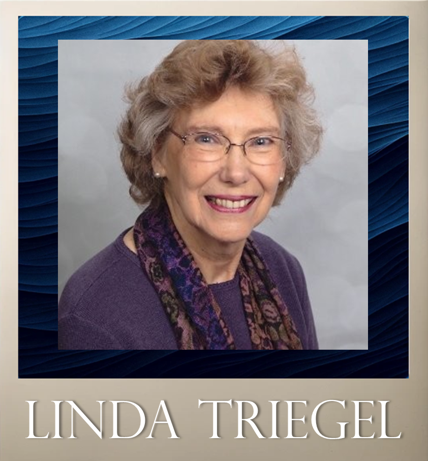 Linda Triegel